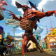 Image for article titled Tips For Playing Sunset Overdrive